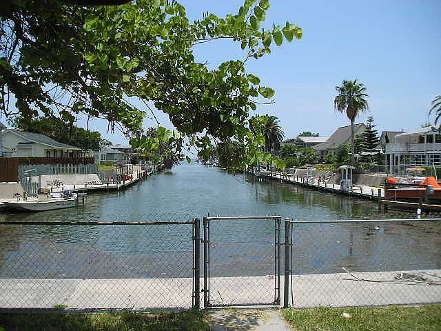 ***WATERFRONT***
