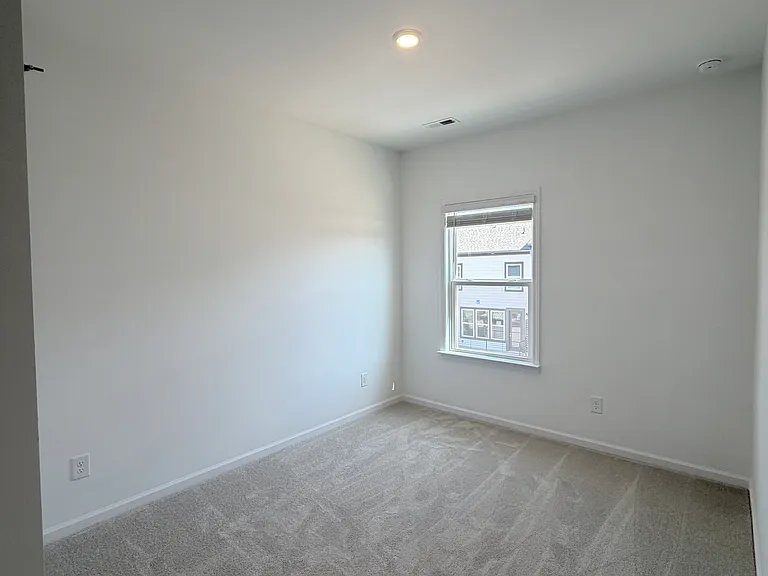 3009 Rexton Ln — Photo 30
