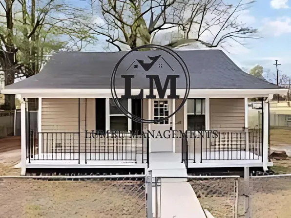 210 York St, Greensboro, NC 27401