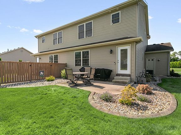 5th image of 25901 Northland Crossing Dr
