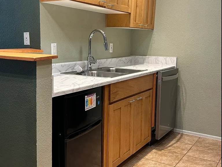 1185 W University Ave #233 — Photo 10