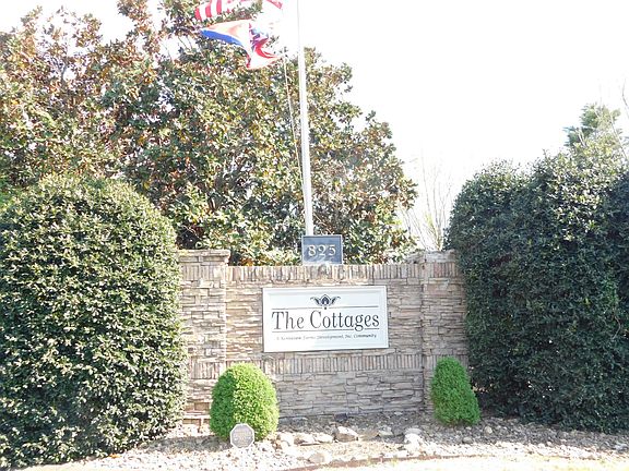 2nd image of 825 Browns Ln #1404