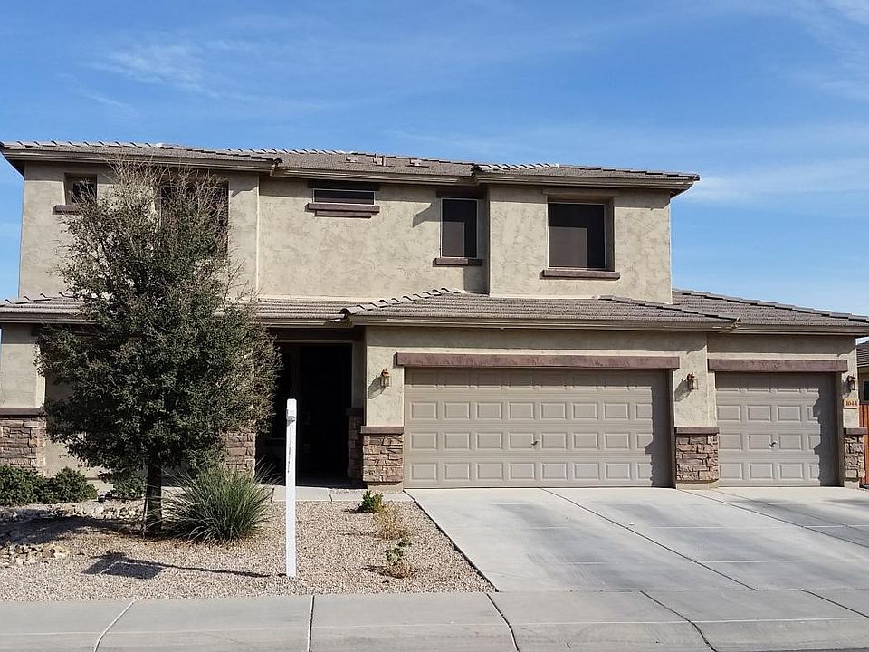 1st image of 1044 W Corriente Dr