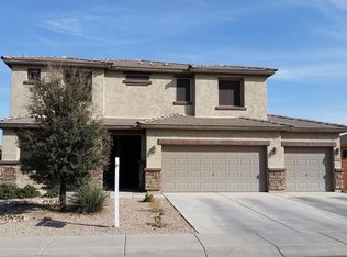 1044 W Corriente Dr, San Tan Valley, AZ 85143
