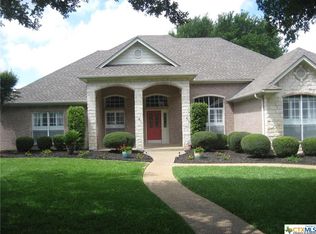 108 Coletto Ct, Belton, TX 76513