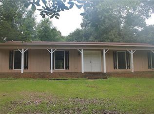 2010 Sky Vista Dr W #5, Semmes, AL 36575