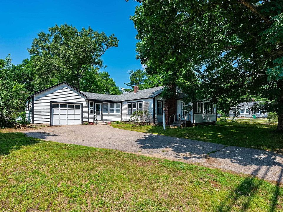 1st image of 140 Milton Road