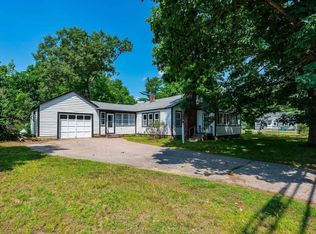 140 Milton Rd, Rochester, NH 03868