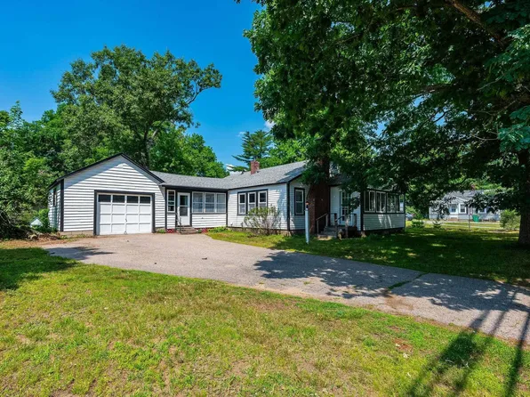 140 Milton Road, Rochester, NH 03868