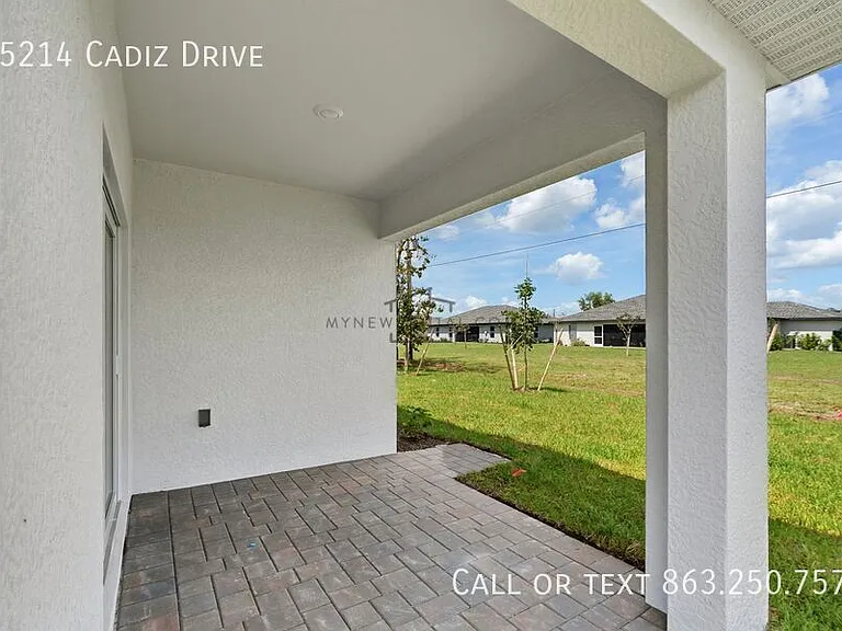 25214 Cadiz Dr — Photo 36