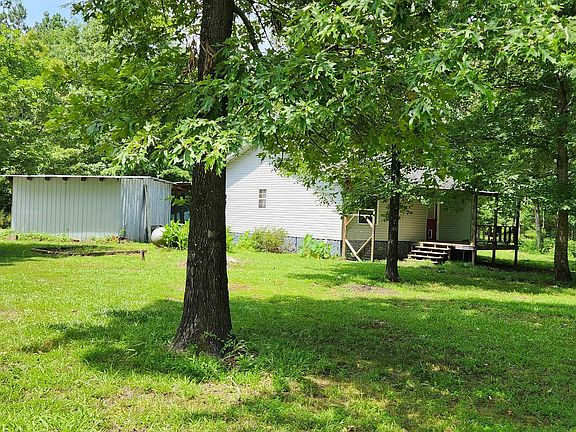 2nd image of 25954 S 425th Hwy