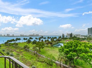 801 Lake Shore Dr APT 619, Lake Park, FL 33403