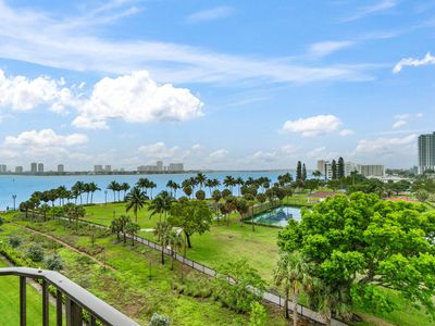 801 Lake Shore Drive #619, Lake Park, FL, 33403