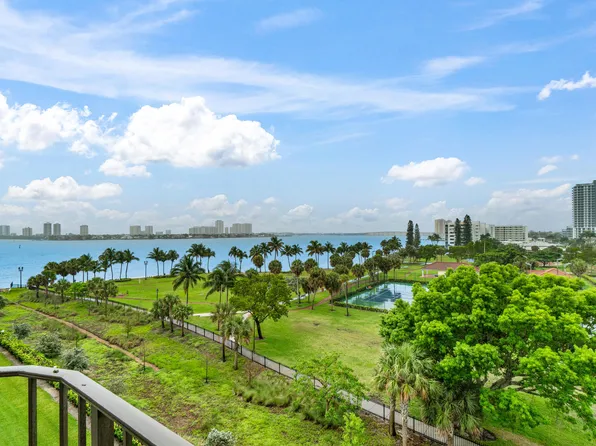 801 Lake Shore Drive #619, Lake Park, FL 33403