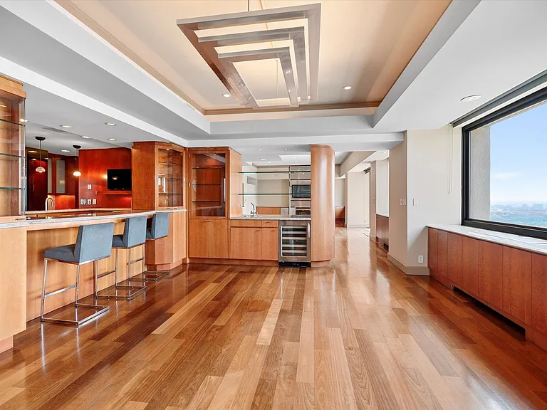 200 Old Palisade Rd #Penthouse 4/5 — Photo 11