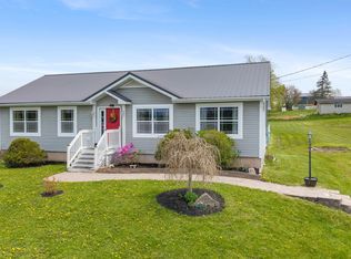11 Grono Rd, Halifax, NS B2S2H2