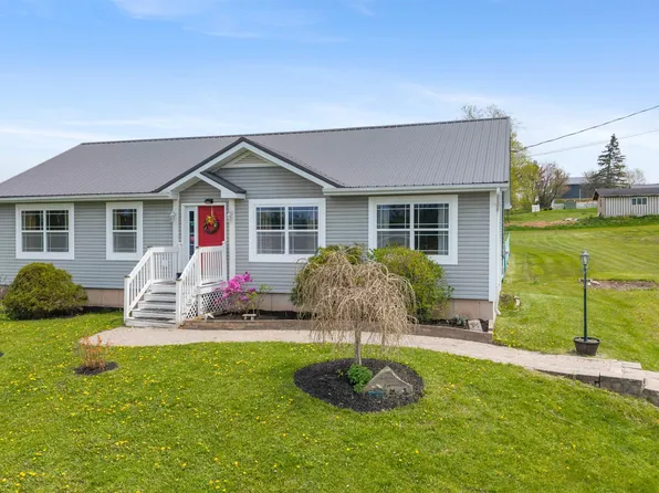 11 Grono Rd, Halifax, NS B2S 2H2