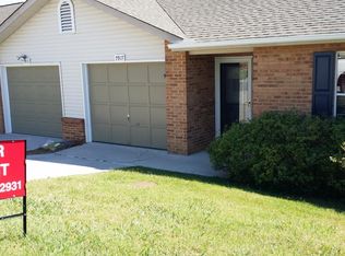 7917 Cavanaugh Way, Powell, TN 37849