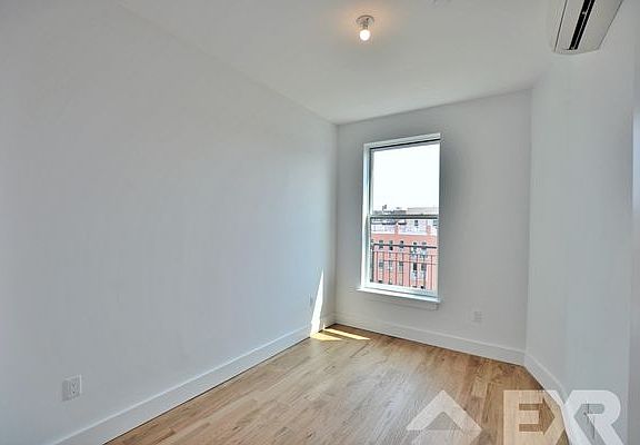 2nd image of 791 Sterling Pl #3A