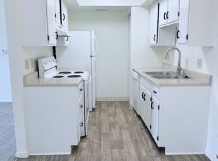12 W Northwood Dr APT 29, Lebanon, OH 45036