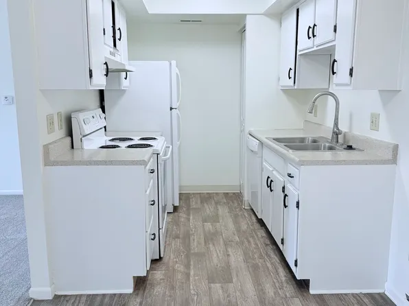 12 W Northwood Dr APT 29, Lebanon, OH 45036