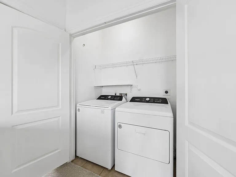 4102 Bonner View Ln — Photo 14
