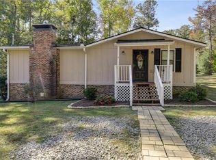 4213 Green Ct, Villa Rica, GA 30180