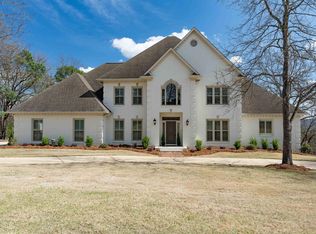 3185 Bradford Pl, Birmingham, AL 35242