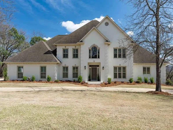 3185 Bradford Pl, Birmingham, AL 35242