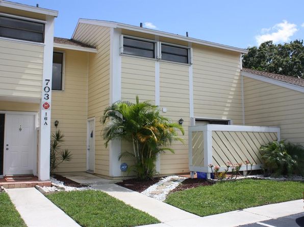 703 Stonewood Ct APT 16B