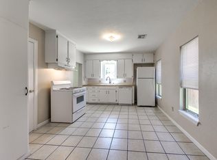 120 W Linn St, Norman, OK 73069