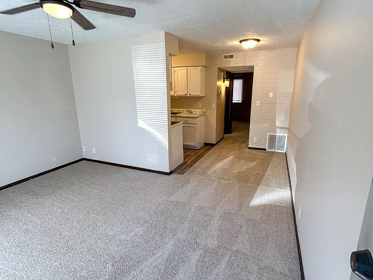 5225 Cleveland Ave — Photo 9
