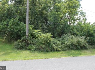 14 Snow Plow Trl, Fairfield, PA 17320