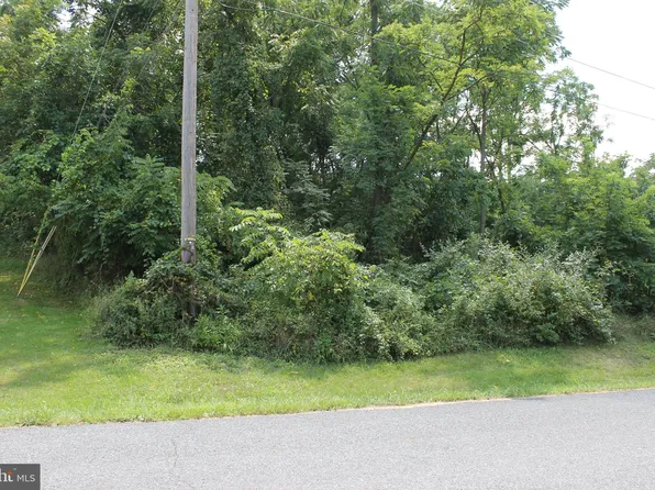 14 Snow Plow Trl, Fairfield, PA 17320