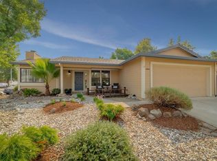 684 Astill Way, Roseville, CA 95678