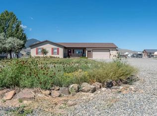 371 Stampmill Ln, Townsend, MT 59644