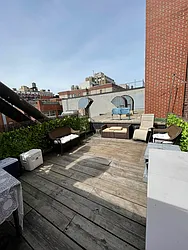 Rented by Weinstein Realty Group