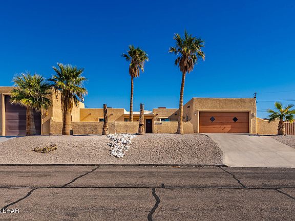 4th image of 1560 Cabana Dr