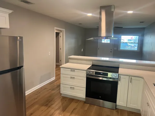 5 E Fairmont Ave #A, Savannah, GA 31406