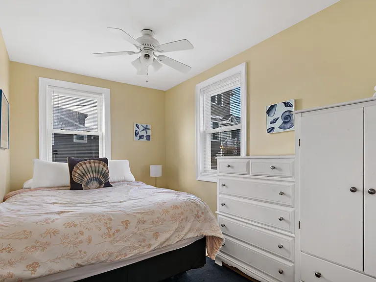 5 Tellier Rd — Photo 12