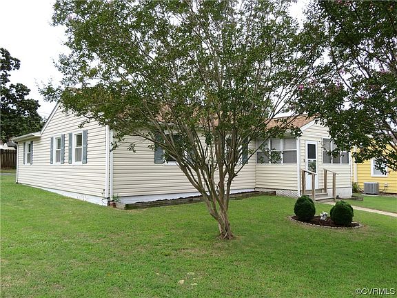 2nd image of 606 Stonewall Ave