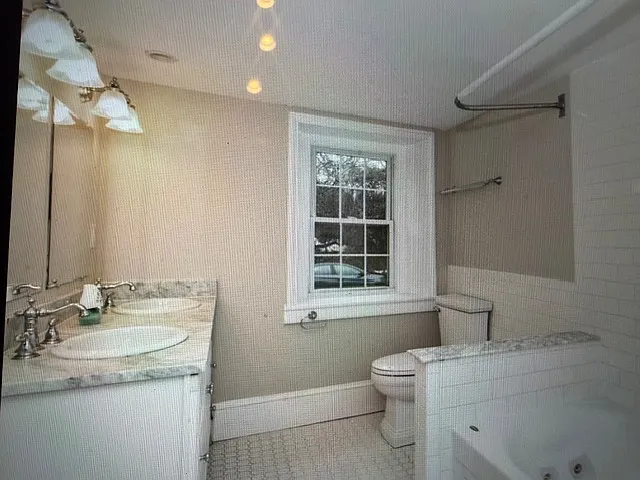 5051 Militia Hill Rd — Photo 7