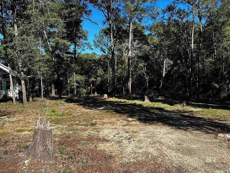 2nd image of 124 Tomrick Cir Lot 90