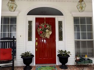 137 Ellen Dr, Reserve, LA 70084