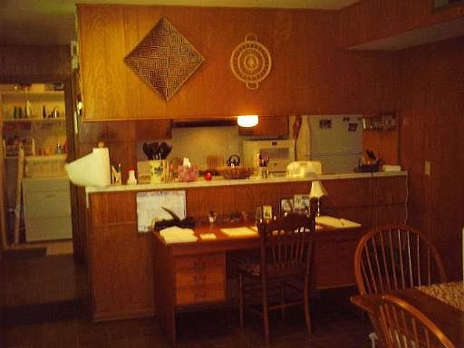 5th image of 3414 OLD FORGE DR