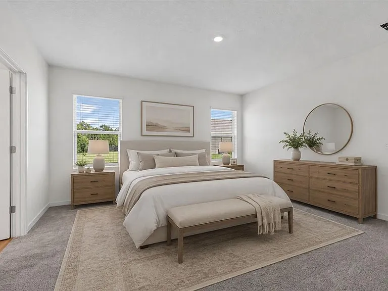 2893 House Finch Rd — Photo 37