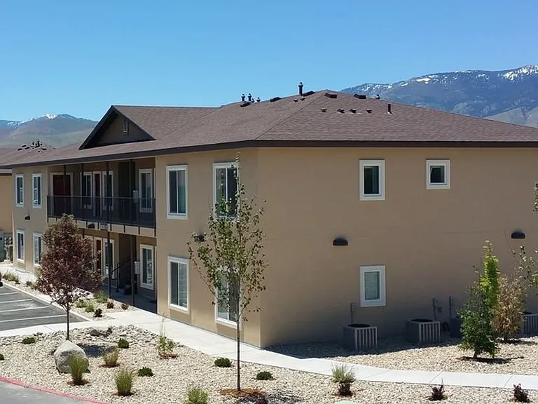 Bella Lago Village — Photo 38