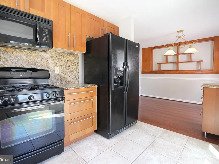 6215 Gemini Ct — Photo 20