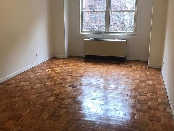 5th image of 420 E 80th St #F7