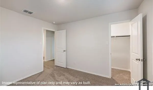 1310 Brown Pelican Way — Photo 17